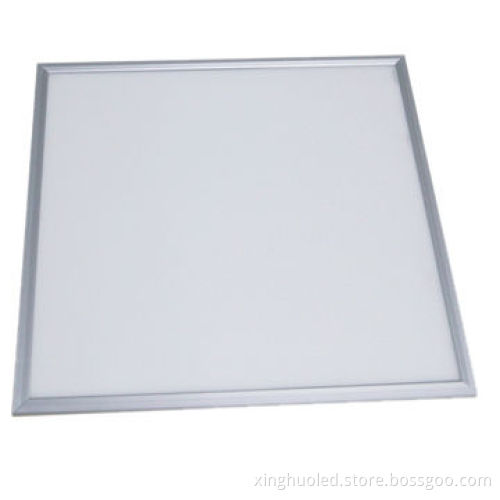 36W surface mounted LED panel light, 200*200/300*300/600*600/300*1200/600*1200/150*1200mm